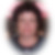 Photo de profil de Catherine Fernandez