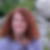 Photo de profil de Veronique Brisacier
