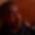 Photo de profil de Jeremy Solon