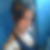 Photo de profil de Amelie Donjon