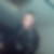 Photo de profil de Thibault Granger