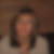Photo de profil de Nathalie Ducellier