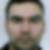 Photo de profil de Henrique Ribbeiro Dias