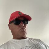 Photo de profil de Gérard Laplacette