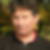 Photo de profil de Jean Jacques Wuillaume