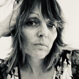 Photo de profil de Fanny Engling Devaux