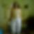 Photo de profil de Ghislaine Tialet