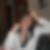 Photo de profil de Karin Auclair