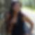 Photo de profil de Sylvania Lebreton