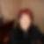 Photo de profil de Liliane Lafourcade