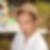 Photo de profil de Guillaume Schoonheere
