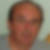 Photo de profil de Daniel Leroux