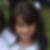 Photo de profil de Nadia El Harchali