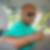 Photo de profil de Giovanny Imboula