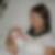 Photo de profil de Floriane Hillion