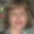 Photo de profil de Suzanne Bosca