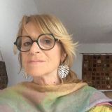 Photo de profil de Michèle Wolff
