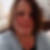 Photo de profil de Angélique Bouillon
