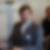 Photo de profil de Nicolas Di Gesso