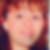 Photo de profil de Angélina Tricoté