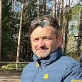 Photo de profil de Carlos Martins