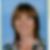 Photo de profil de Annie Robin