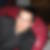Photo de profil de Antoine Rembeault
