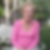 Photo de profil de Bernadette Eisele
