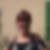 Photo de profil de Barbara Houguet