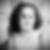 Photo de profil de Marie Irene Maillot