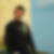 Photo de profil de Vincent Detez
