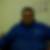 Photo de profil de Thierry Lipman