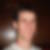 Photo de profil de Abgrall Olivier