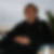 Photo de profil de Michel Martinot