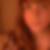 Photo de profil de Anne-Justine Connan