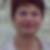 Photo de profil de Sandrine Romanosky