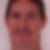 Photo de profil de Daniel Stamm