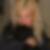Photo de profil de Caroline Douillard