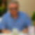 Photo de profil de Pierre Friedrichs