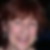 Photo de profil de Josette Campese