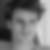 Photo de profil de Julien Riegert