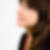 Photo de profil de Laurence Crincket