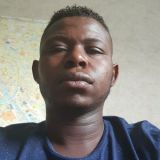 Photo de profil de Prince Sekyere
