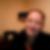 Photo de profil de Delphine Delaleau