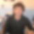 Photo de profil de Bruno Pignon