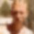 Photo de profil de José Picheney
