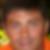Photo de profil de Thierry Goguet
