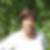 Photo de profil de Marie-Christine Plançon