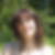 Photo de profil de Carine Raissac