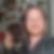 Photo de profil de William Duchier